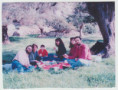 /album/ioylios26/mpalow-filip-001-jpg3/